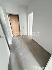 2 Camere in Bloc cu regim redus de inaltime| Finalizat | Th. 