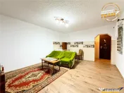Casa cu teren generos de 1.315 mp, bucatarie de vara complet