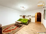 Casa cu teren generos de 1.315 mp, bucatarie de vara complet 