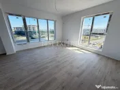 SPAȚIU, CONFORT & TERASĂ | 3 CAMERE | THEODOR PALLADY | FI 