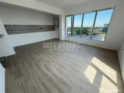 SPAȚIU, CONFORT & TERASĂ | 3 CAMERE | THEODOR PALLADY | FI 