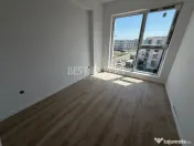 SPAȚIU, CONFORT & TERASĂ | 3 CAMERE | THEODOR PALLADY | FI 