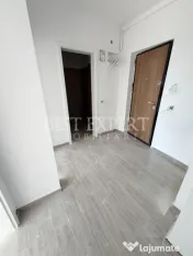 SPAȚIU, CONFORT & TERASĂ | 3 CAMERE | THEODOR PALLADY | FI 