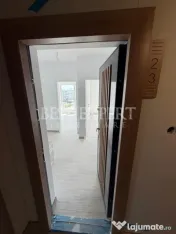 SPAȚIU, CONFORT & TERASĂ | 3 CAMERE | THEODOR PALLADY | FI 