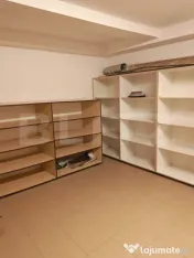 Vilă modernă de închiriat – 500 mp utili | Teren 1.000 