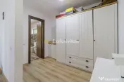 Casa in stil mediteranean cu teren generos 