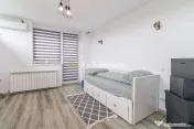 Casa in stil mediteranean cu teren generos 