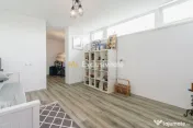 Casa in stil mediteranean cu teren generos 