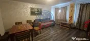 Apartament 4 camere | Parter | Bloc P+4 | Zonă rezidenț... 