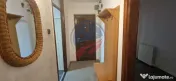 Apartament 4 camere | Parter | Bloc P+4 | Zonă rezidenț... 
