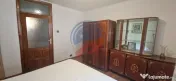 Apartament 4 camere | Parter | Bloc P+4 | Zonă rezidenț... 