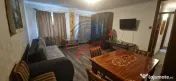 Apartament 4 camere | Parter | Bloc P+4 | Zonă rezidenț... 