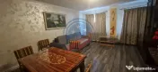 Apartament 4 camere | Parter | Bloc P+4 | Zonă rezidenț... 