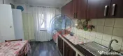 Apartament 4 camere | Parter | Bloc P+4 | Zonă rezidenț... 