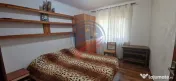Apartament 4 camere | Parter | Bloc P+4 | Zonă rezidenț... 