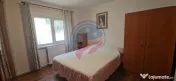 Apartament 4 camere | Parter | Bloc P+4 | Zonă rezidenț... 