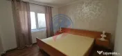 Apartament 4 camere | Parter | Bloc P+4 | Zonă rezidenț... 