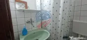 Apartament 4 camere | Parter | Bloc P+4 | Zonă rezidenț... 