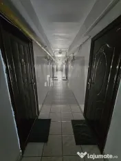 Apartament 2 camere 46 mp+Pod 10 mp | Sector 3 / Centrala... 