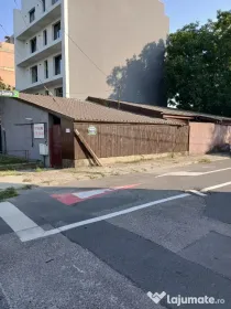 București casa de vanzare