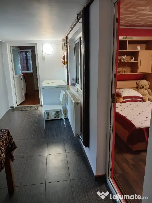 București casa de vanzare