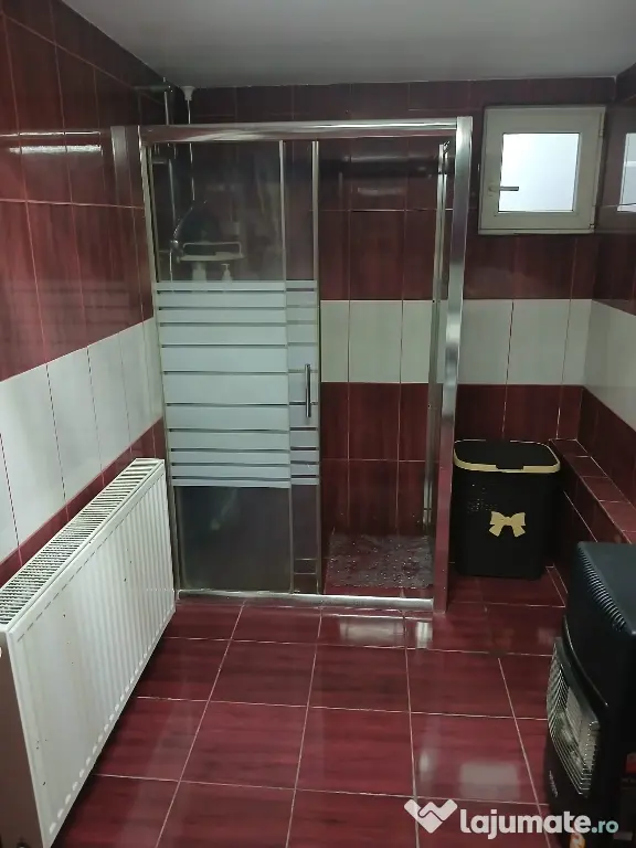 București casa de vanzare