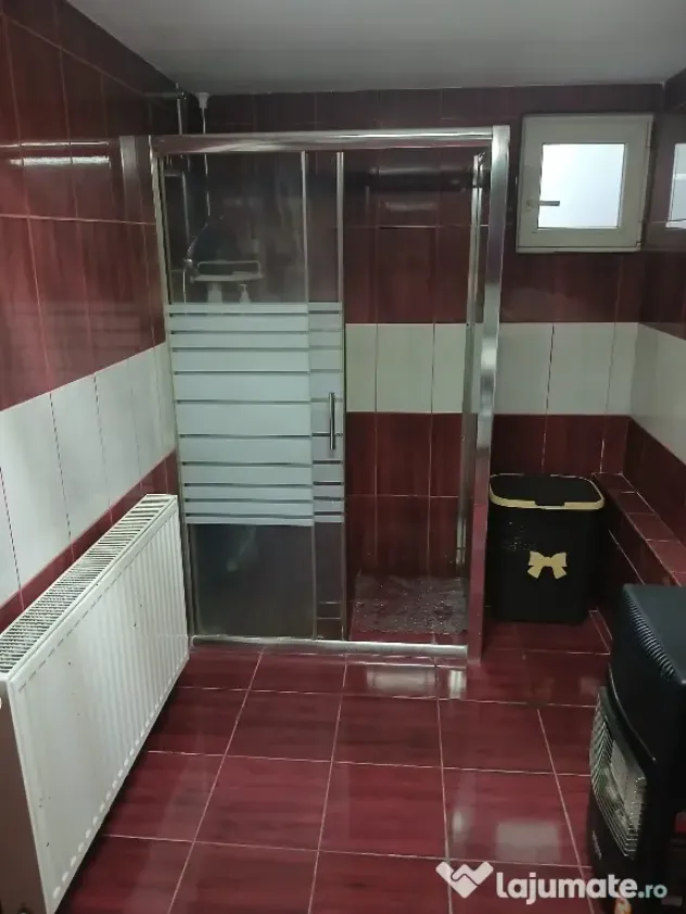 București casa de vanzare