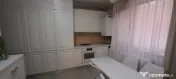 APARTAMENT 2 CAMERE DECOMANDAT RENOVAT 