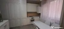 APARTAMENT 2 CAMERE DECOMANDAT RENOVAT