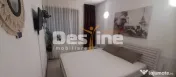 APARTAMENT 2 CAMERE DECOMANDAT RENOVAT 