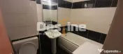 APARTAMENT 2 CAMERE DECOMANDAT RENOVAT 