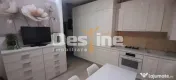 APARTAMENT 2 CAMERE DECOMANDAT RENOVAT 