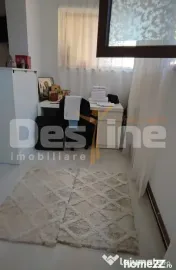Apartament 2 camere decomandat | Metrou Brancusi | 80.000...