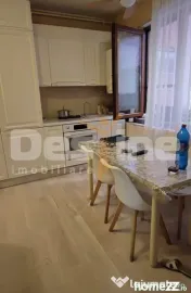 Apartament 2 camere decomandat | Metrou Brancusi | 80.000...