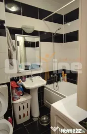 Apartament 2 camere decomandat | Metrou Brancusi | 80.000...
