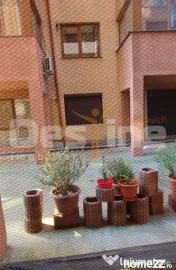 Apartament 2 camere decomandat | Metrou Brancusi | 80.000...