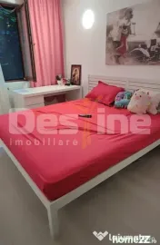 Apartament 2 camere decomandat | Metrou Brancusi | 80.000...