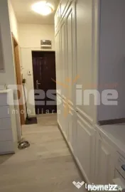 Apartament 2 camere decomandat | Metrou Brancusi | 80.000...