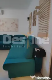 Apartament 2 camere decomandat | Metrou Brancusi | 80.000...