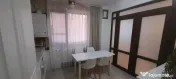 APARTAMENT 2 CAMERE DECOMANDAT RENOVAT 