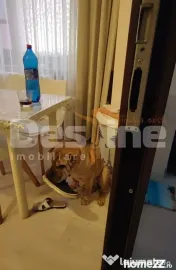 Apartament 2 camere decomandat | Metrou Brancusi | 80.000...