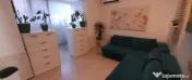 APARTAMENT 2 CAMERE DECOMANDAT RENOVAT 