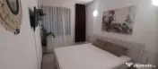 APARTAMENT 2 CAMERE DECOMANDAT RENOVAT 