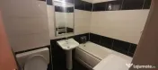 APARTAMENT 2 CAMERE DECOMANDAT RENOVAT 