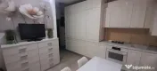 APARTAMENT 2 CAMERE DECOMANDAT RENOVAT 