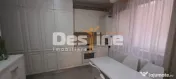APARTAMENT 2 CAMERE DECOMANDAT RENOVAT 