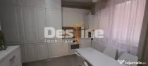 APARTAMENT 2 CAMERE DECOMANDAT RENOVAT