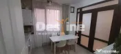 APARTAMENT 2 CAMERE DECOMANDAT RENOVAT 