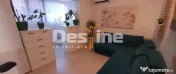 APARTAMENT 2 CAMERE DECOMANDAT RENOVAT 