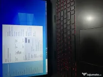 Asus rog gl752vw